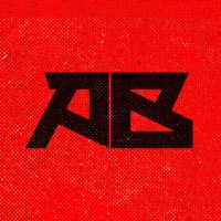 Aardvark Brigade logo - Similar company to Heraskina