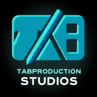 Tabproduction Studios logo - Similar company to Societies And Environmental Sustainability Research Group
