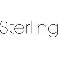 Sterling Real Estate logo - Similar company to Sg Rocks