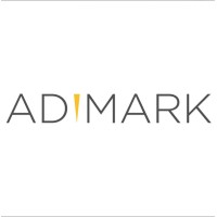 Ad Mark Seattle