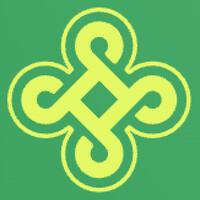 Superlative Ventures logo - Similar company to Offline Studio