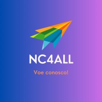 NoCode4All logo - Similar company to Rmd-Technologies