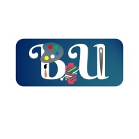 Brush Up Enterprise logo - Similar company to Textile Temple
