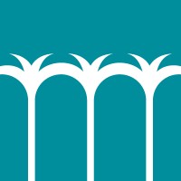 Preservation Foundation of Palm Beach logo - Similar company to Historical Society Of Palm Beach County