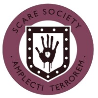 The University Of Exeter'S Scare Society