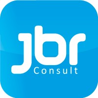 Jbr Consult