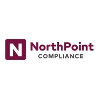 NorthPoint Compliance LLC logo - Similar company to Cybsecwatch Llc