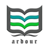 Ardour Newsletter