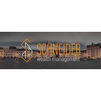 SWM & Finance s.r.o. logo - Similar company to Vexta A. S.