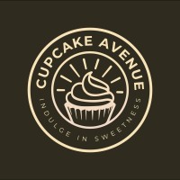Cupcake Avenue, Llc