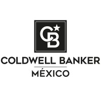 Coldwell Banker Franquicias logo - Similar company to Jfr Arquitectos