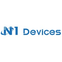 N1 Devices