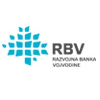 Razvojna Banka Vojvodine A.D. Novi Sad