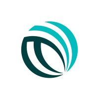 Sulfman Consulting Ltd logo - Similar company to Lynsec Cybersecurity Limited