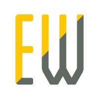Educationworks