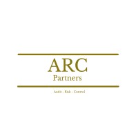 ARC Partners logo - Similar company to Arc Partners