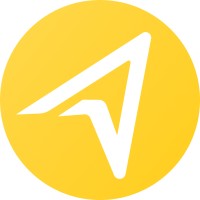 Tripknit India logo - Similar company to Junket Rep