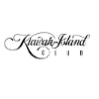 Kiawah Island Club logo - Similar company to Heirloom Eats