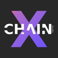 Chain X studio UG logo - Similar company to Wünsche Media