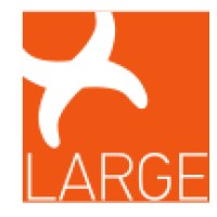 X-Large