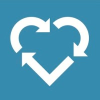 Atlas of Care logo - Similar company to Learningwell