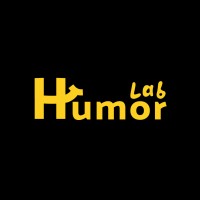 Grupo Humorlab logo - Similar company to Humor Lab