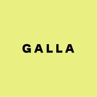 GALLA BEAUTY, LLC logo - Similar company to Buzzie