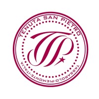 Tenuta San Pietro in Tassarolo logo - Similar company to Tenuta Martinelli