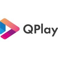 QPLAY Ltd logo - Similar company to Pastasimo