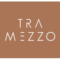 Tramezzo Studio logo - Similar company to Mg Interior Design Group