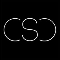 STYLOSO logo - Similar company to Chuvic Productions