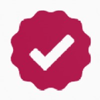 eCertify.ai logo - Similar company to Aidentify