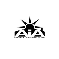 American Intermutual Agency Inc.