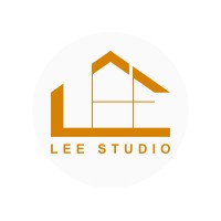 LEE STUDIO logo - Similar company to Lee Studios Amsterdam