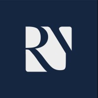 Rentyear.pl logo - Similar company to Coiler Corporation