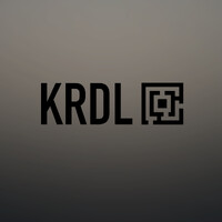 KRDL Group logo - Similar company to Krdl Usa, Inc