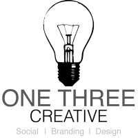 One3 Creative Llc