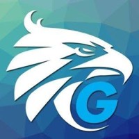 Garuda Organizer logo - Similar company to Arjuna Event