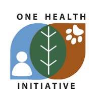 Students for One Health logo - Similar company to The Gw Women'S Pre-Law Student Association