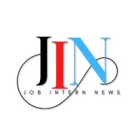 Job & Intern News logo - Similar company to Cube Technologies Pvt. Ltd.