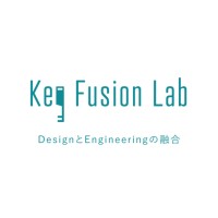 Key Fusion Lab Co., Ltd. logo - Similar company to Infro Technologies And Services Private Limited