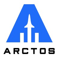 ARCTOS logo - Similar company to Open Additive An Arctos Group