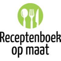 Receptenboek op Maat logo - Similar company to Mccann & Roque Chartered Professional Accountants