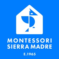 Colegio Montessori Sierra Madre logo - Similar company to Karen Acosta