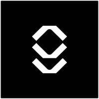 GoodLynx logo - Similar company to Donghai Technologies
