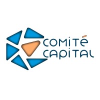 Comité Capital