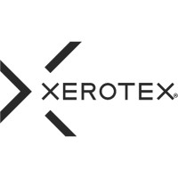 Xerotex® Digital Solutions