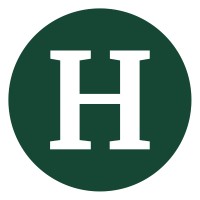 Hillvale Wealth Management, LLC logo - Similar company to Pennsylvania Capital Management