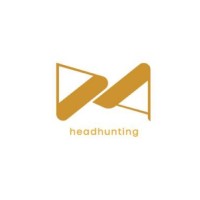 DA HeadHunting LLC logo - Similar company to Unitarius