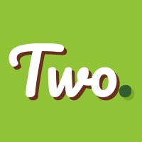 Two More Things Co Ltd logo - Similar company to More Things Creative
